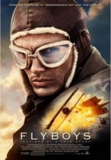 Flyboys Dublado