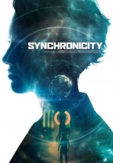 Synchronicity Legendado