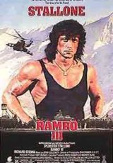 Rambo 3 Dublado