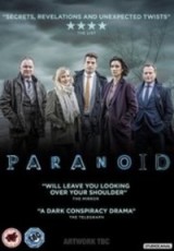 Paranoid: Todas Temporadas