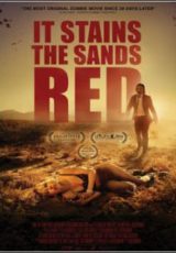 It Stains the Sands Red Legendado