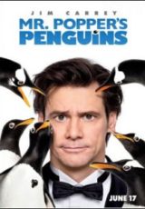 Os Pinguins Do Papai Dublado