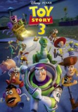 Toy Story 3 Dublado