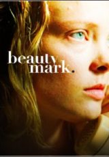 Beauty Mark Legendado