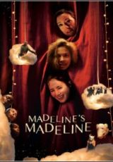 A Madeline de Madeline Legendado
