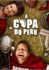 A Copa do Peru Dublado