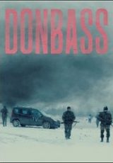 Donbass Dublado